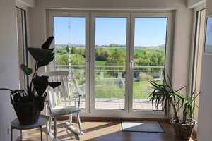 Schönes Einfamilienhaus TOP Lage in Edermünde/Raum Kassel/Baunatal – Schwalm-Eder-Kreis – Vorschaubild 8