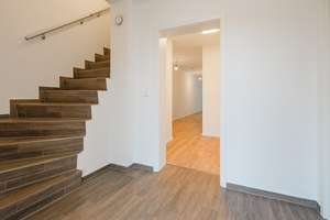 2 Wohnungen in schöner Doppelhaushälfte im HH-Niendorf, Energieklasse A – Die vollständige Adresse der Immobilie erhältst du vom Anbieter., 22453 Niendorf, Hamburg – Vorschaubild 2
