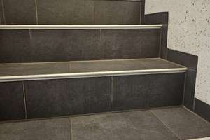 Property thumbnail 20