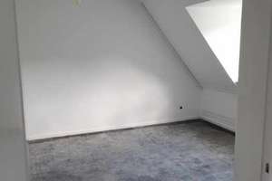 NEU: Niedliche 2-Zimmer Dachgeschoss-WE, saniert, Föhrenhorst 48 Wolfsburg, nahe Krankenhaus – Föhrenhorst 48, 38440 Wohltberg, Wolfsburg – Vorschaubild 5