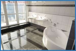 Property thumbnail 23