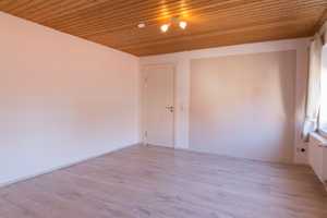 Wohnen in Deutschlands kleinster Stadt - 2015 saniertes Einfamilienhaus| Mit 360° Rundgang – Schleswig-Flensburg (Kreis) – Vorschaubild 38
