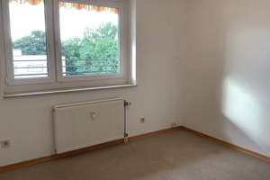 Für maximal 3 Personen: großzügig geschnittene 3-Zimmer mit Loggia, Lift und Tiefgaragenstellplatz – Ermanstraße 6, 42287 Barmen, Wuppertal – Vorschaubild 13
