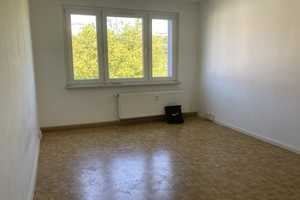 1-Raum-Wohnung mit guter Verkehrsanbindung sucht Studenten – Erich-Kuithan-Straße 2, 7743 Jena – Vorschaubild 5