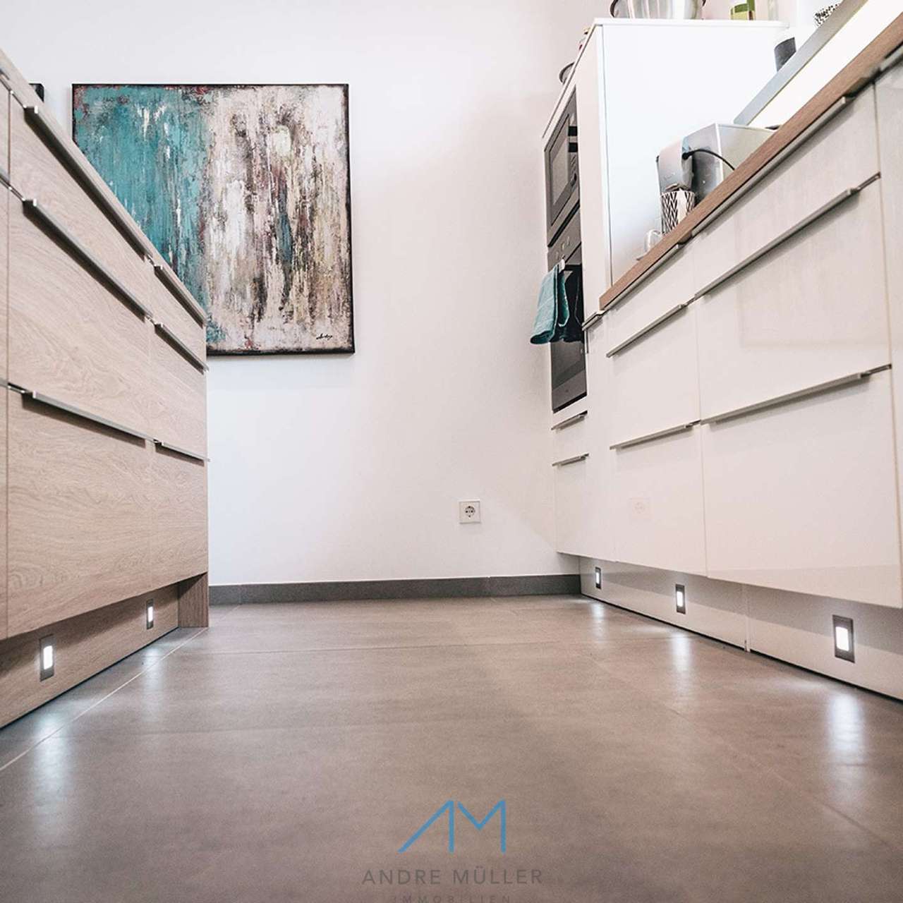 Immobilie in Partenheim - Förderung und Sonderfinanzierung: So bauen Sie Ihr Mehrgenerationen Traumhaus in Partenheim - Bild 14