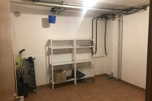Saniertes Einfamilienhaus mit EBK in Gültlingen – Am Killberg 7, 72218 Calw (Kreis) – Vorschaubild 15