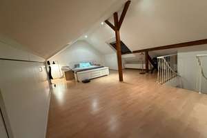 Property thumbnail 38