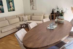 TOP:Gepflegte 2-Zimmer-Wohnung mit Terrasse, Tiefgaragenstellplatz in der Parkresidenz Gut Ludenberg – Bergische Landstraße 323, 40629 Ludenberg, Düsseldorf – Vorschaubild 17