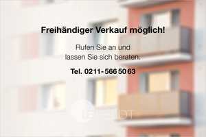 Freistehendes Einfamilienhaus in Heisingen mit interessanter Architektur – Essen – Vorschaubild 15