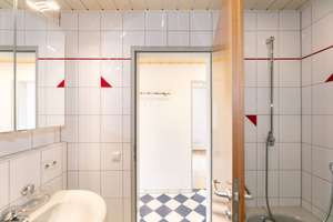 Helle 3-Zimmer-Wohnung im Erdgeschoss mit Balkon und direktem Gartenzugang – Die vollständige Adresse der Immobilie erhältst du vom Anbieter., 89233 Neu-Ulm – Vorschaubild 13