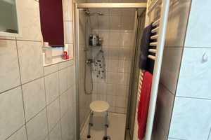 Idyllisches kleines Haus in Zemmer-Daufenbach! – Trier-Saarburg (Kreis) – Vorschaubild 4