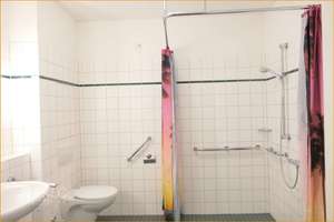 Wohnen in der Seniorenresidenz "Am Kurpark" im Hammer Osten – Die vollständige Adresse der Immobilie erhältst du vom Anbieter., 59071 Uentrop, Hamm – Vorschaubild 22