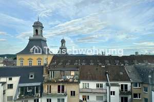 Tauschwohnung: Loft am Rathaus Bonn mit Gästezimmer und -Bad – Die vollständige Adresse der Immobilie erhältst du vom Anbieter., 53111 Bonn-Zentrum, Bonn – Vorschaubild 11