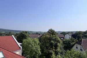 Bad Homburg - Komplett und hochwertig sanierte 5-Zi Maisonette-Whg, Dachterrasse, Balkon – Hochtaunuskreis – Vorschaubild 19