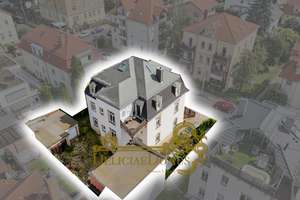 Wohnhaus mit 2 Garagen, 4 Balkonen, Dachterrasse und zusätzlichem Ausbaupotenzial – Die vollständige Adresse der Immobilie erhältst du vom Anbieter., 1157 Briesnitz, Dresden – Vorschaubild 27