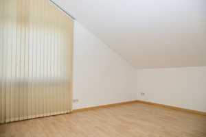 Einfamilienhaus mit rentabler Einliegerwohnung – Ostholstein (Kreis) – Vorschaubild 10