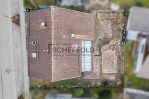 Einmaliges Wohnambiente! Großzügiges Einfamilienhaus mit Einliegerwohnung, Garten & zentraler Lage – Neu-Ulm (Kreis) – Vorschaubild 4