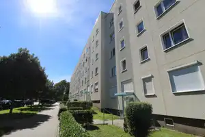 Hier beginnt Ihr neues Wohnglück! – Bernhard-Kellermann-Str. 14, 39120 Magdeburg – Vorschaubild 3