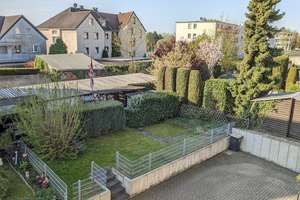 Provisionsfreie attraktive 3,5-Zimmer-Eigentumswohnung mit Garage in ruhiger Lage – Die vollständige Adresse der Immobilie erhältst du vom Anbieter., 45279 Freisenbruch, Essen – Vorschaubild 12