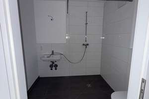 Stilvolle 1-Zimmer-Wohnung – Augustastr. 20, 52070 Kaiserplatz, Aachen – Vorschaubild 2