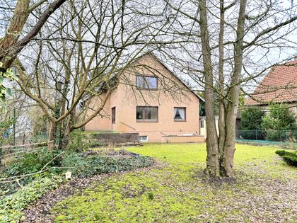 Haus kaufen in Langenhagen (Kreis Hannover) ImmoScout24