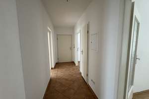 Helle 3-Raum-Wohnung mit Balkon in beliebter Lage von SFO – 39108 Stadtfeld Ost, Magdeburg – Vorschaubild 16