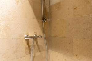 Property thumbnail 25