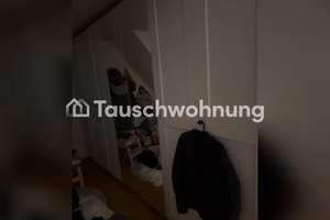 Tauschwohnung: Schöne Wohnung in Köln – Annastraße 66, 50968 Raderberg, Köln – Vorschaubild 12