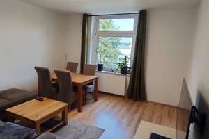 Renditestark & Sorgenfrei — Renovierte ETW in Bochum mit 5,5 % Rendite