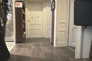 Gemütliche 3-Zimmer-Wohnung im Zentrum von Wiesbaden! – Yorckstraße 31, 65195 Westend / Bleichstraße, Wiesbaden – Vorschaubild 8