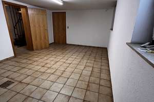 Großzügige Maisonette-Wohnung mit Terrasse und Garage in Dortmund-Hombruch – Baroper Landwehr 10, 44225 Barop, Dortmund – Vorschaubild 18