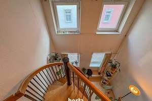 Historisches Zweifamilienhaus in bester Innenstadtlage von Konstanz am Bodensee – Die vollständige Adresse der Immobilie erhältst du vom Anbieter., 78462 Altstadt, Konstanz – Vorschaubild 22