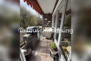Tauschwohnung: Schöne 2 ZKBB in Mauritz/ Rumphorst – Pötterhoek 7, 48145 Mauritz-Mitte, Münster – Vorschaubild 5