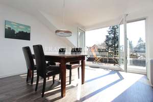 Renovierte & lichtdurchflutete Maisonette-Wohnung in Hamburg-Stellingen – Die vollständige Adresse der Immobilie erhältst du vom Anbieter., 22527 Stellingen, Hamburg – Vorschaubild 8