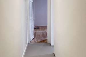 HIGHLIGHT / Erstbezug nach Sanierung / Hochparterre-Altbau-Wohnung in Gründerzeit-Stadtvilla – Dreiweidenstraße 6, 65189 Westend / Bleichstraße, Wiesbaden – Vorschaubild 8