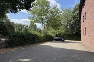 Wohnen in Grüner Allee in Sackgassenlage  – Die vollständige Adresse der Immobilie erhältst du vom Anbieter., 47198 Hochheide, Duisburg – Vorschaubild 2