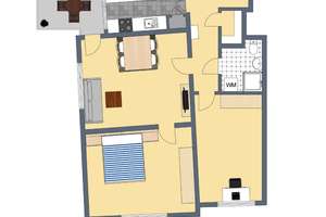 Property thumbnail 32