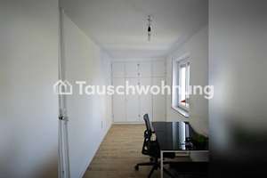 Tauschwohnung: 3,5 Zimmer Wohnung mit Traumblick auf Park – Die vollständige Adresse der Immobilie erhältst du vom Anbieter., 70191 Weißenhof, Stuttgart – Vorschaubild 9