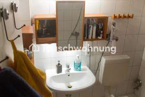 Tauschwohnung: 3 ZKB in Eimsbüttel / Nordschanze mit Balkon – Eimsbütteler Chaussee 22, 20259 Eimsbüttel (Ortsteil), Hamburg – Vorschaubild 13