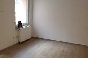 Freundliche 2-Zimmer-Wohnung in Nürnberg-90461 – Nürnberg – Vorschaubild 4