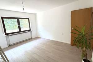 Angenehmes Wohnen in Freiberg a.N. – Die vollständige Adresse der Immobilie erhältst du vom Anbieter., 71691 Freiberg am Neckar – Vorschaubild 4