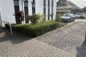 Traumhafte 2-Zimmer-Wohnung in Oberhausen – 46145 Sterkrade-Nord, Oberhausen – Vorschaubild 6