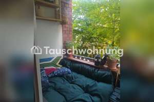 Tauschwohnung: Sonnige 2-Zi-Whg bei U Osterstraße gegen größer – Die vollständige Adresse der Immobilie erhältst du vom Anbieter., 20259 Eimsbüttel (Ortsteil), Hamburg – Vorschaubild 13