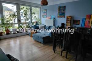 Tauschwohnung: Tausche 3 Z. in Ehrenfeld gegen Kleiner – Melatengürtel 71, 50825 Ehrenfeld (Ortsteil), Köln – Vorschaubild 6