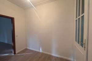 Zentral gelegene und renovierte 1,5 Zimmer-Wohnung - Bezug sofort möglich – Die vollständige Adresse der Immobilie erhältst du vom Anbieter., 70372 Seelberg, Stuttgart – Vorschaubild 9