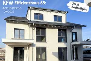 Neubau DHH mit vielen Extras und KFW Förderung // TAG DER OFFENEN TÜR 20.06.2026// – St.-Georg-Straße 33b, 76771 Hördt – Vorschaubild 5