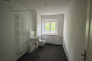 4-Zimmer-Wohnung mit Balkon in der Görlitzer Innenstadt – James-von-Moltke-Straße 30, 2826 Innenstadt, Görlitz – Vorschaubild 10