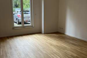 Besichtigung Sa. 15.08. - 10:15 Uhr....EBK, Terrasse, Parkett, Balkon, Keller.... – Am Lindensteg 15, 14547 Beelitz – Vorschaubild 10