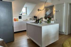 Einmaliger Rückzugsort in Nauener Vorstadt nahe Neuer Garten – Beyerstraße 6, 14467 Nauener Vorstadt, Potsdam – Vorschaubild 7