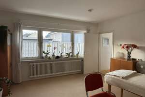 TOP-Lage Bonn-Oberkassel !!
Renditestarkes Wohn- und Geschäftshaus mit hohem Entwicklungspotenzial  – Die vollständige Adresse der Immobilie erhältst du vom Anbieter., 53227 Oberkassel, Bonn – Vorschaubild 11
